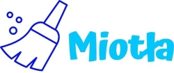 Miotła sp. z o.o., Warszawa godziny otwarcia