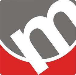 MGroup, Łódź godziny otwarcia