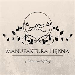 Manufaktura Piękna Adrianna Rubaj, Grudziądz godziny otwarcia