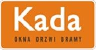 Kada, Kobylnica godziny otwarcia