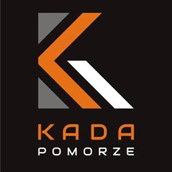 Kada, Kobylnica godziny otwarcia