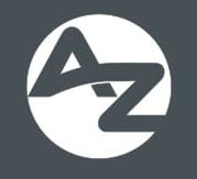 Azet-Flex Aleksandra Owczarek, Gliwice godziny otwarcia