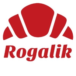 Rogalik . net, Gdynia godziny otwarcia
