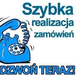 Pogotowie Sprzątające PROGRESS-2, Katowice - godziny otwarcia