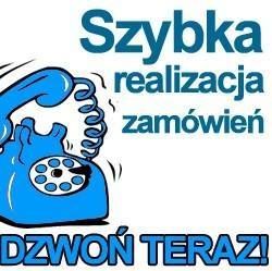 Pogotowie Sprzątające PROGRESS-2, Katowice - godziny otwarcia