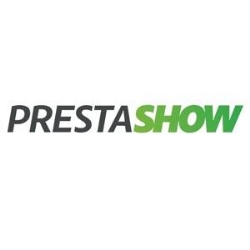 PrestaShow, Warszawa godziny otwarcia