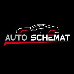 Auto Schemat Krzysztof Kleszyk, Gdańsk - godziny otwarcia
