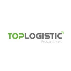 TOPLOGISTIC, Gołuchów godziny otwarcia