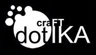 Dotika Craft Dorota Klepek, Żory godziny otwarcia
