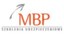 MBP Szkolenia Ubezpieczeniowe, Piastów godziny otwarcia