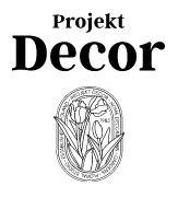 PROJEKTDECOR S.A., Rybnik godziny otwarcia