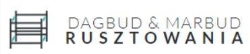 Dagbud and Marbud Rusztowania, Dębe Wielkie godziny otwarcia