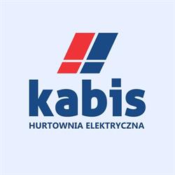Kabis Sp. z o.o., Warszawa godziny otwarcia