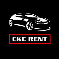CKC RENT, Kielce godziny otwarcia