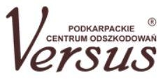 Podkarpackie Centrum Odszkodowań Versus s.c., Rzeszów godziny otwarcia
