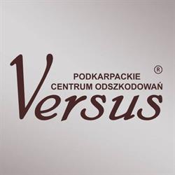 Podkarpackie Centrum Odszkodowań Versus s.c., Rzeszów godziny otwarcia