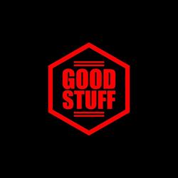 Good Stuff, Gołuski godziny otwarcia