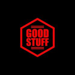 Good Stuff, Gołuski godziny otwarcia