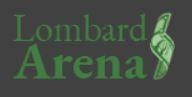 Lombard Arena, Katowice godziny otwarcia