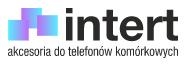 Intert GSM, Warszawa godziny otwarcia