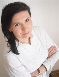 Psychoterapia Aneta Bielejec, Warszawa - godziny otwarcia