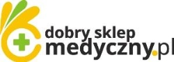 Dobry sklep medyczny sp. z o.o., Kraków godziny otwarcia