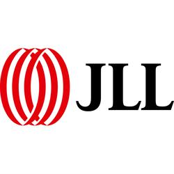 JLL, Wrocław godziny otwarcia