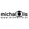 Fotografia Michał Lis, Oleśnica godziny otwarcia