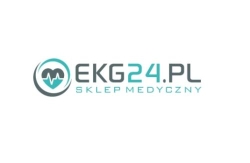 ekg24.pl sklep medyczny, Starachowice godziny otwarcia