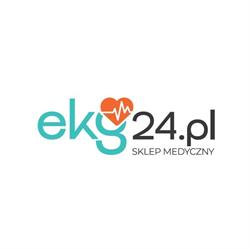 ekg24.pl sklep medyczny, Starachowice godziny otwarcia