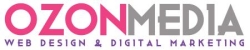 Agencja Marketingowa Ozonmedia, Mnichowice - godziny otwarcia