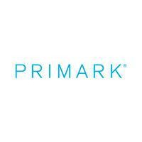 Primark, Poznań godziny otwarcia