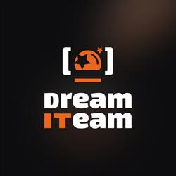 DREAMITEAM SP Z O O, Warszawa godziny otwarcia