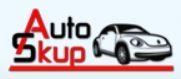 FHU Auto - Hoffmann, Bydgoszcz godziny otwarcia