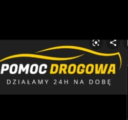 Pomoc drogowa Leszno "KASIA" Laweta s5, godziny otwarcia
