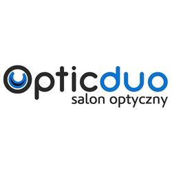 Okulista, Optyk Lwówek Śląski - Salon Optyczny OpticDuo, godziny otwarcia