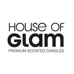 HOUSE OF GLAM S.A., Łódź godziny otwarcia