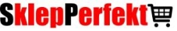 Wpzperfekt.pl, Leoncin godziny otwarcia