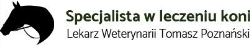 Asper sp. z o.o., Żarki godziny otwarcia