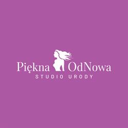 Studio Urody "Piękna OdNowa", Warszawa - godziny otwarcia