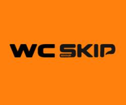 WC Skip, Poznań godziny otwarcia