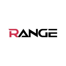 Range, Kielce godziny otwarcia