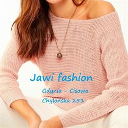 Jawi fashion, Gdynia - godziny otwarcia