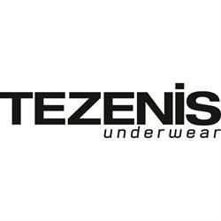 Tezenis, Szczecin godziny otwarcia