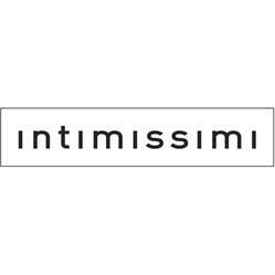 Intimissimi, Szczecin godziny otwarcia