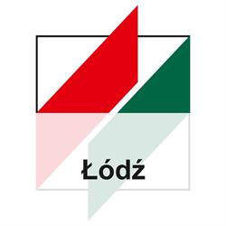 Brillux Polska Sp. z. o.o., Łódź godziny otwarcia