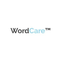 WordCare - Obsługa WordPress i WooCommerce, Gliwice godziny otwarcia