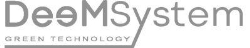 DeeM System Rolety Żaluzje Pergole Markizy Moskitiery Opole, godziny otwarcia