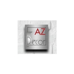 A-z-decor.eu - stylowe oświetlenie i wyposażenie wnętrz, Nadarzyn godziny otwarcia