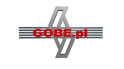 Gobe, Nieborowice - godziny otwarcia